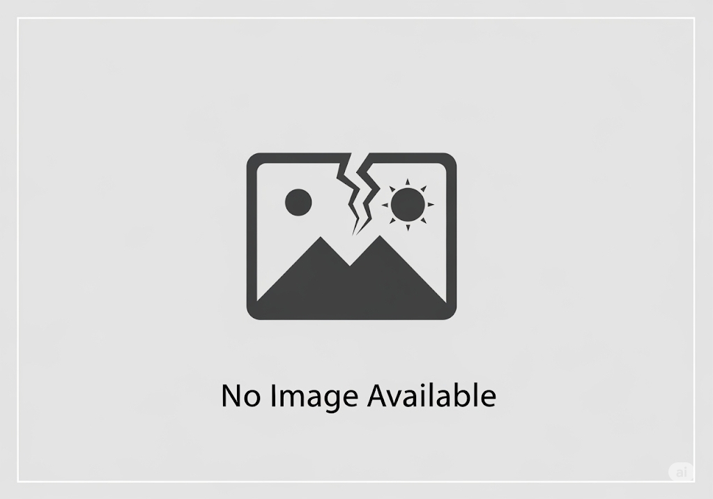 Balkan Biotechnology: From Ancient Biodiversity to Modern Innovation